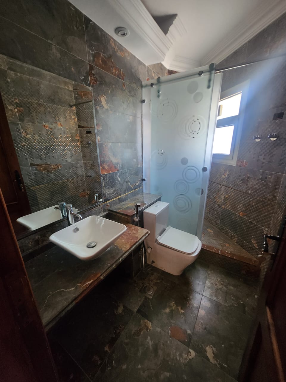 صورة مصغرة 15