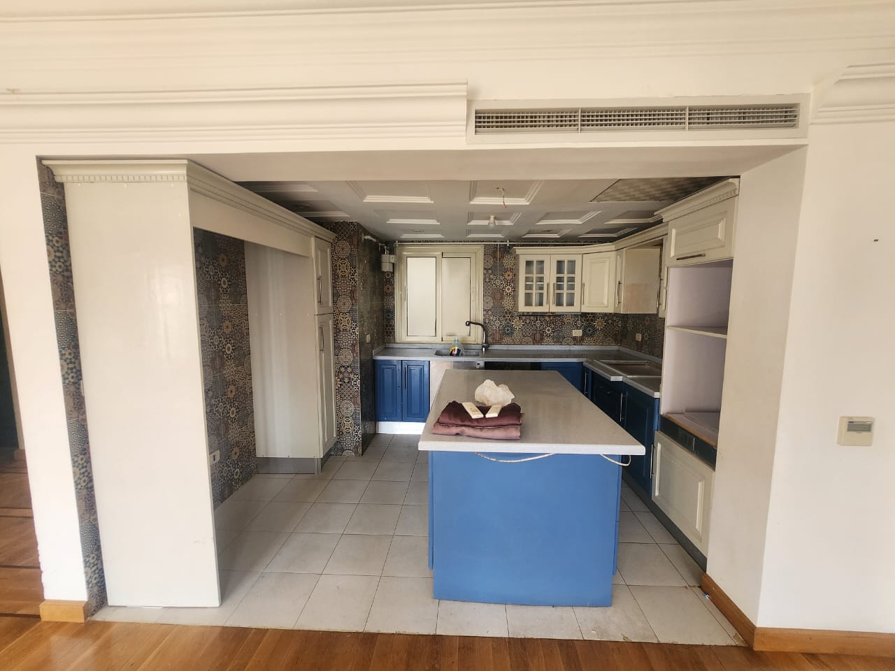 صورة مصغرة 17