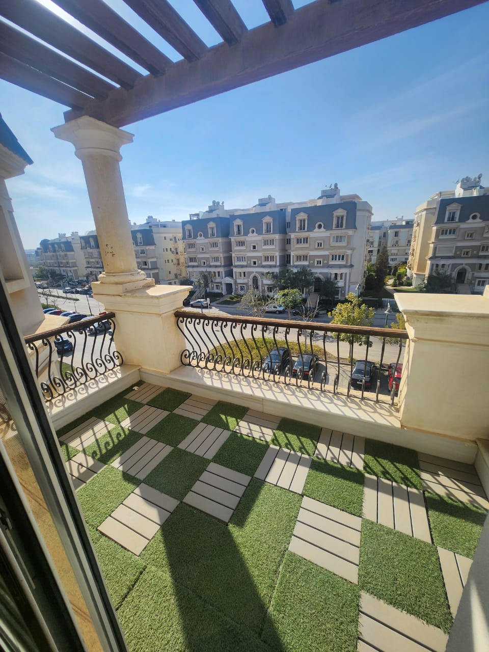 صورة مصغرة 18