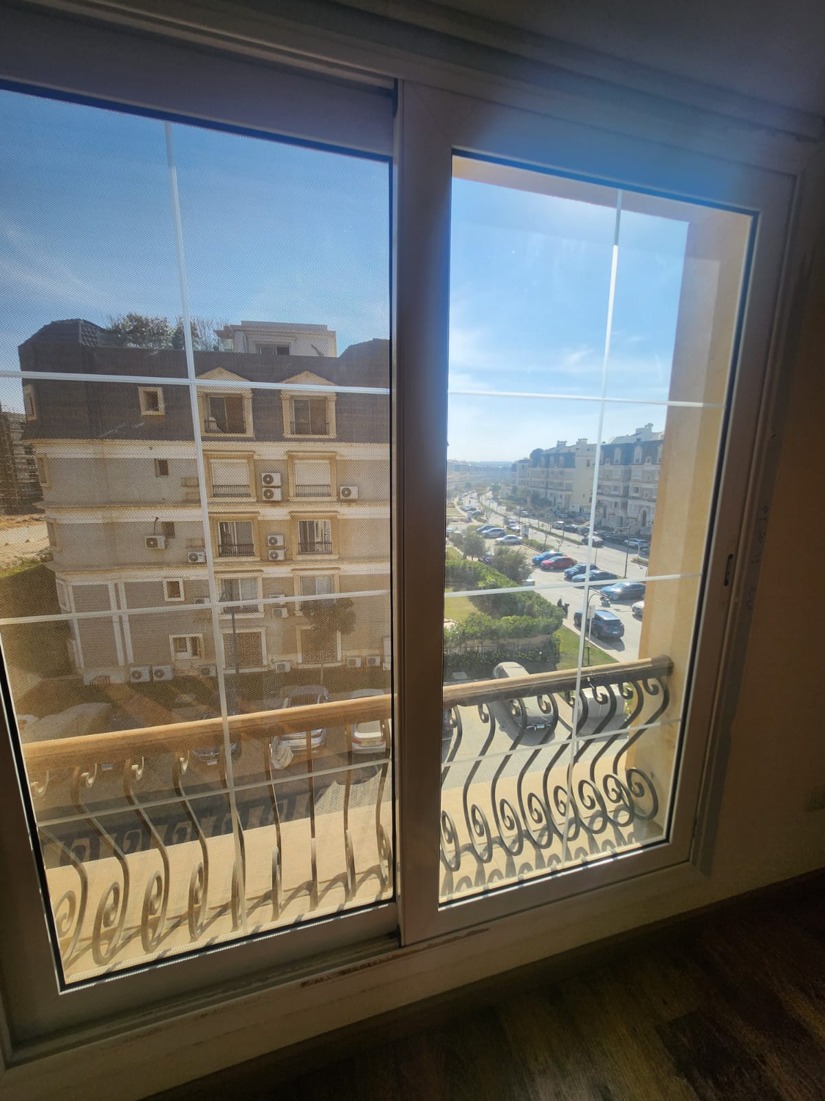 صورة مصغرة 19