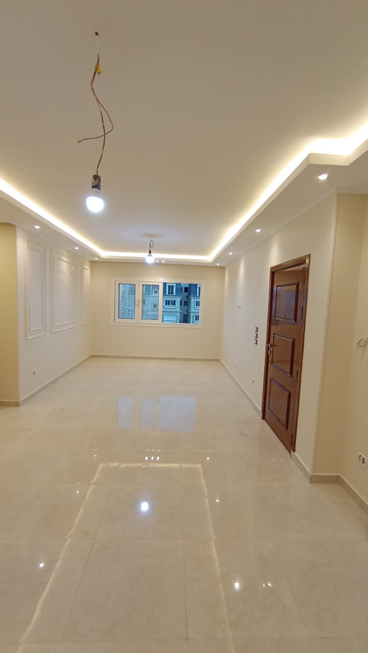 صورة العقار 2