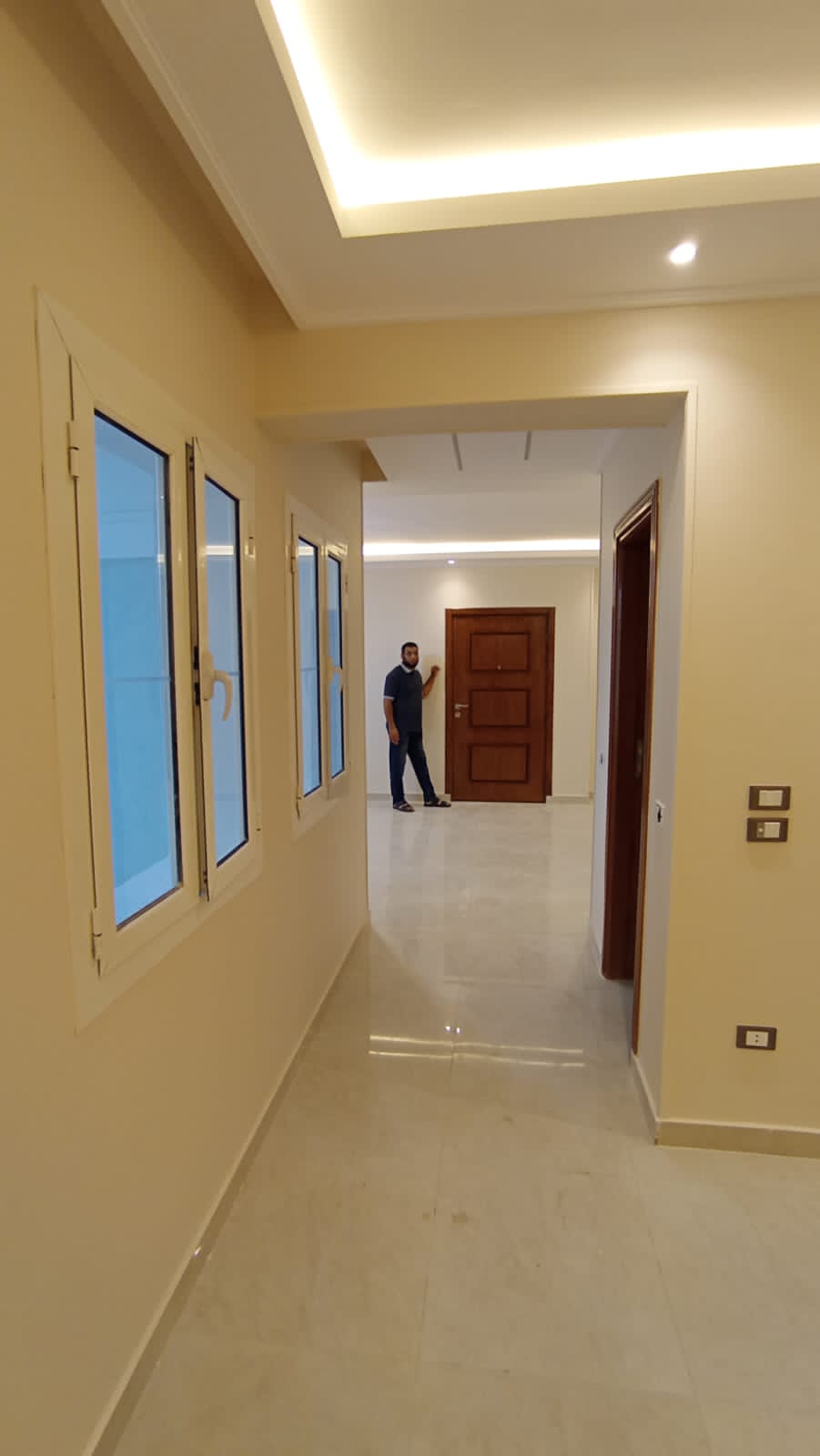 صورة مصغرة 9