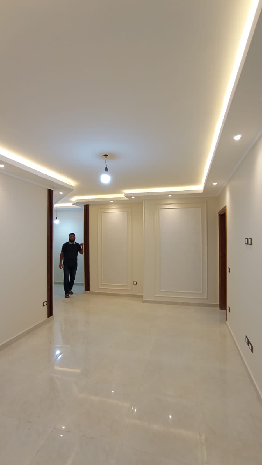 صورة مصغرة 11