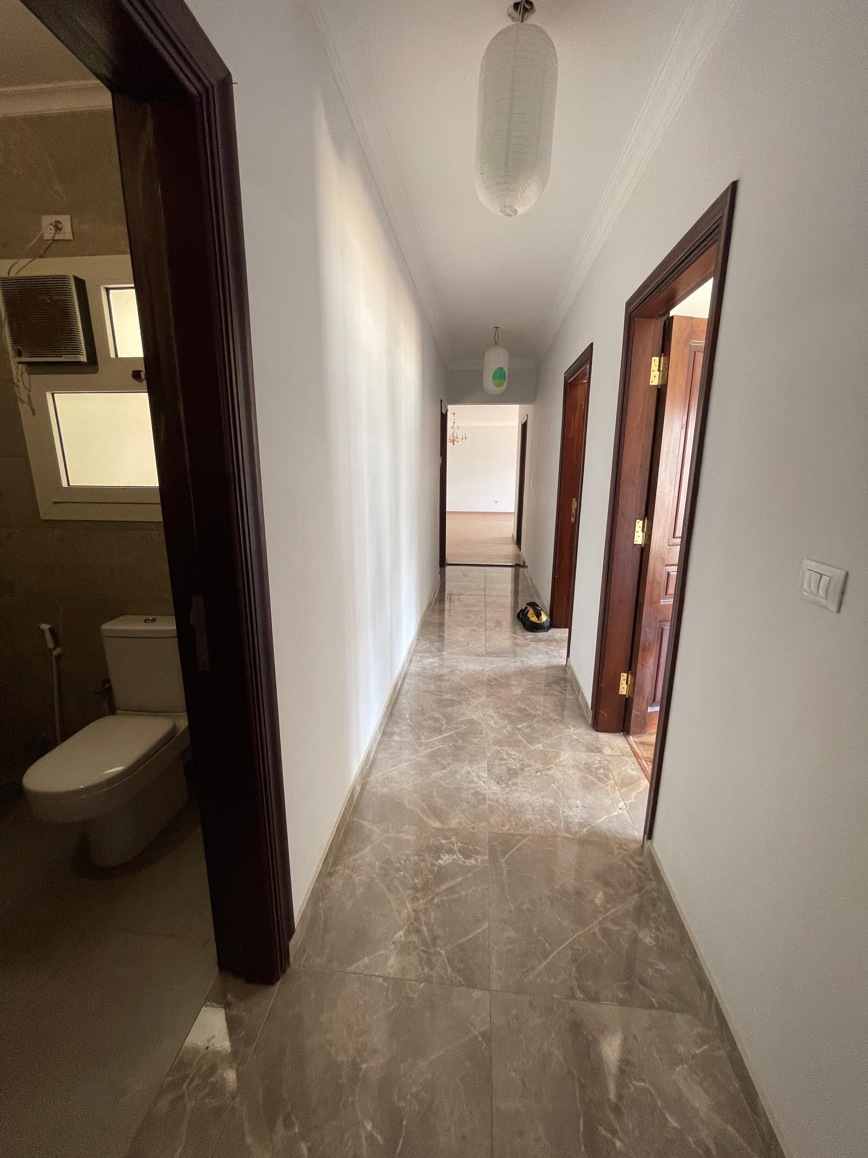 صورة العقار 2