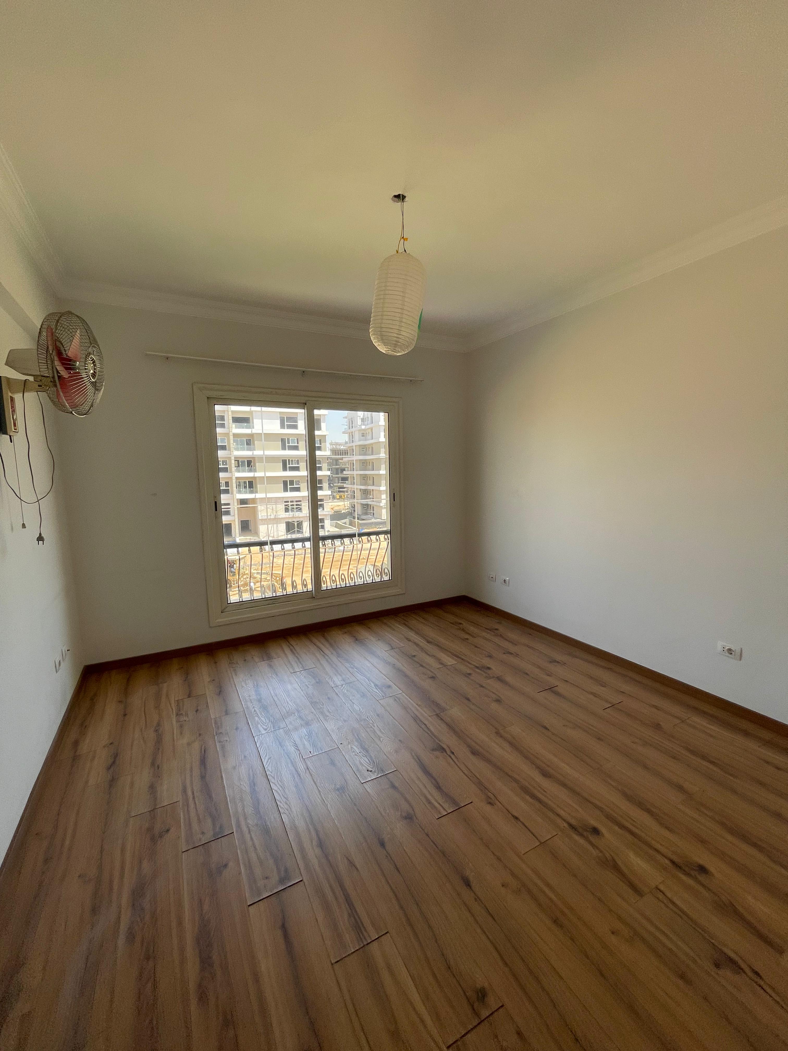 صورة العقار 3