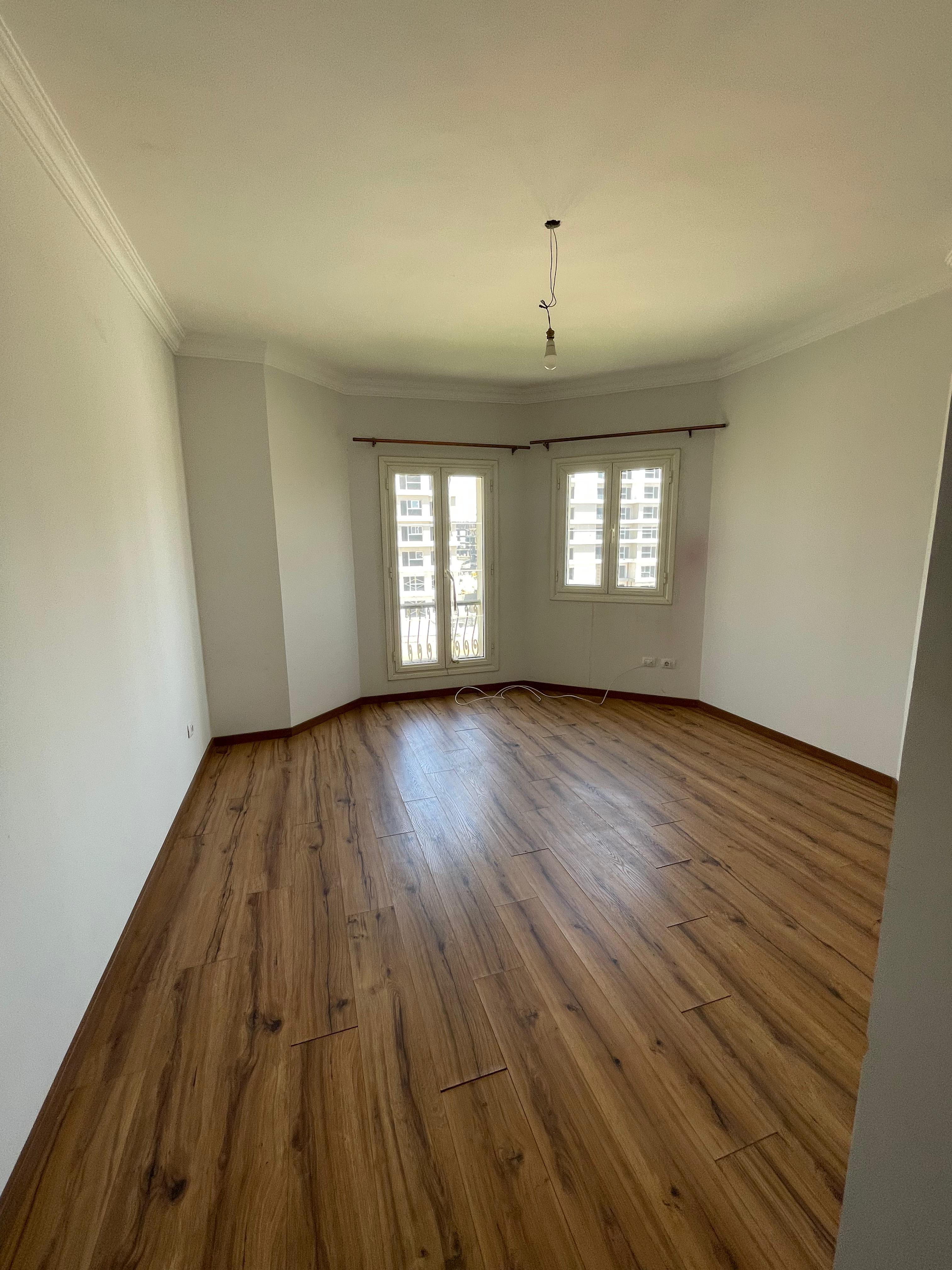 صورة مصغرة 4