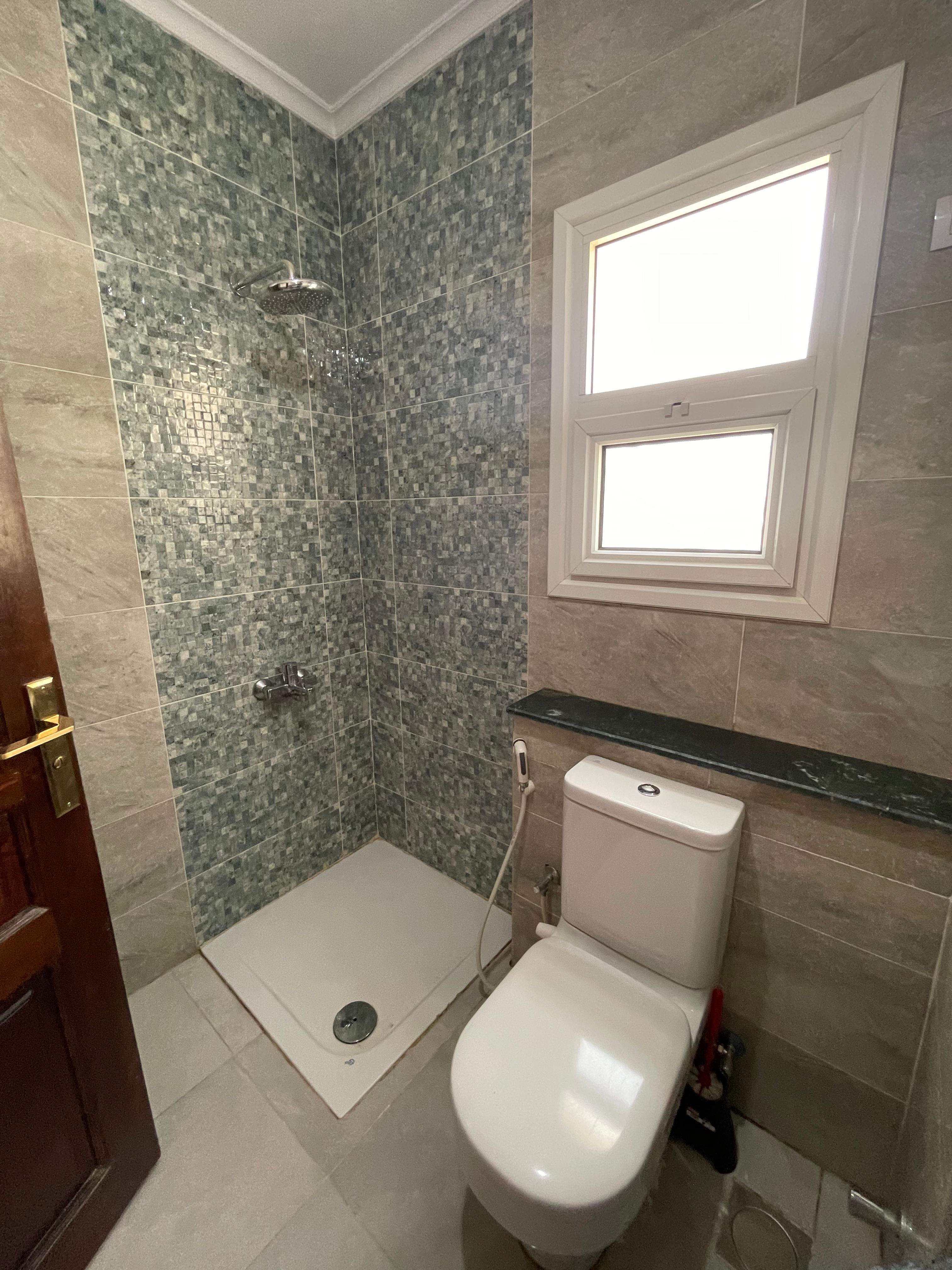 صورة مصغرة 5