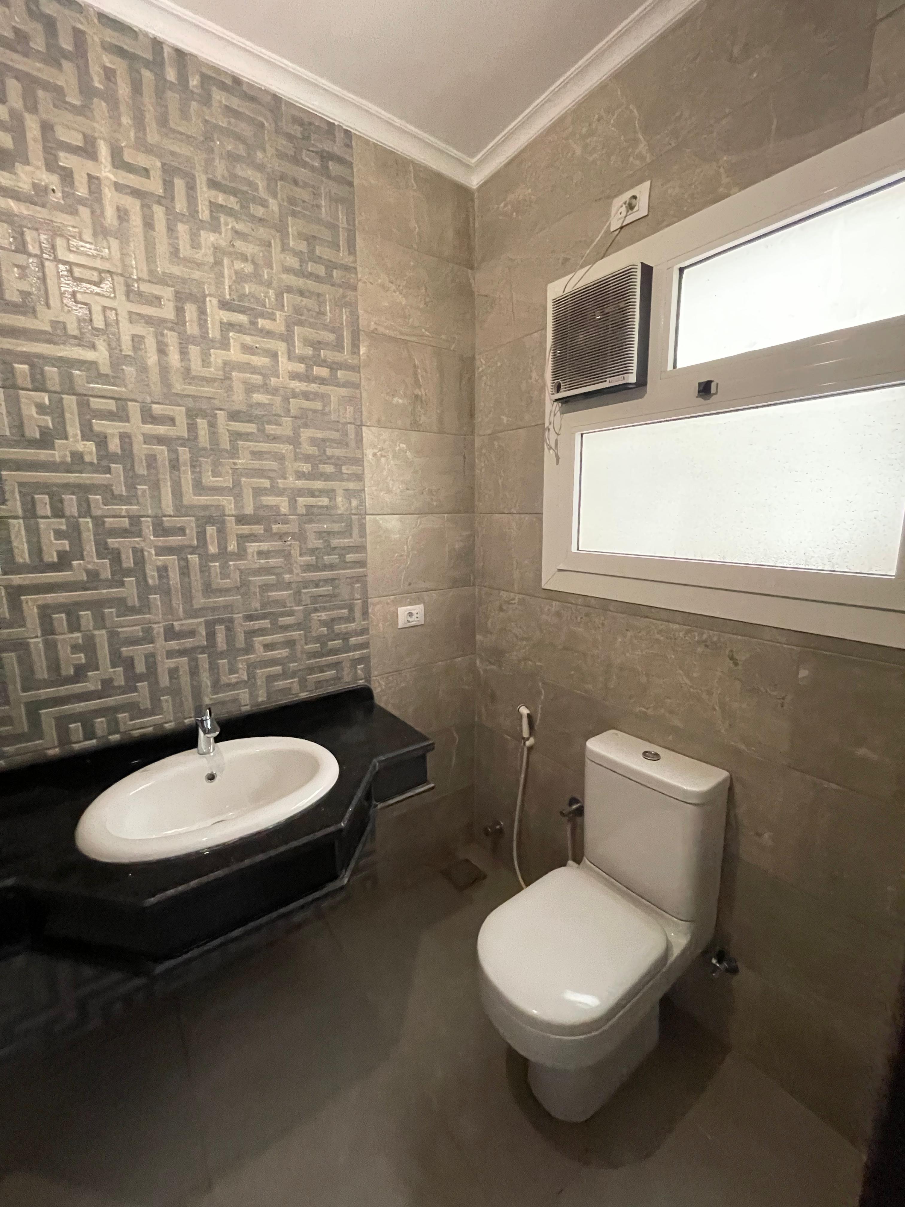 صورة مصغرة 6