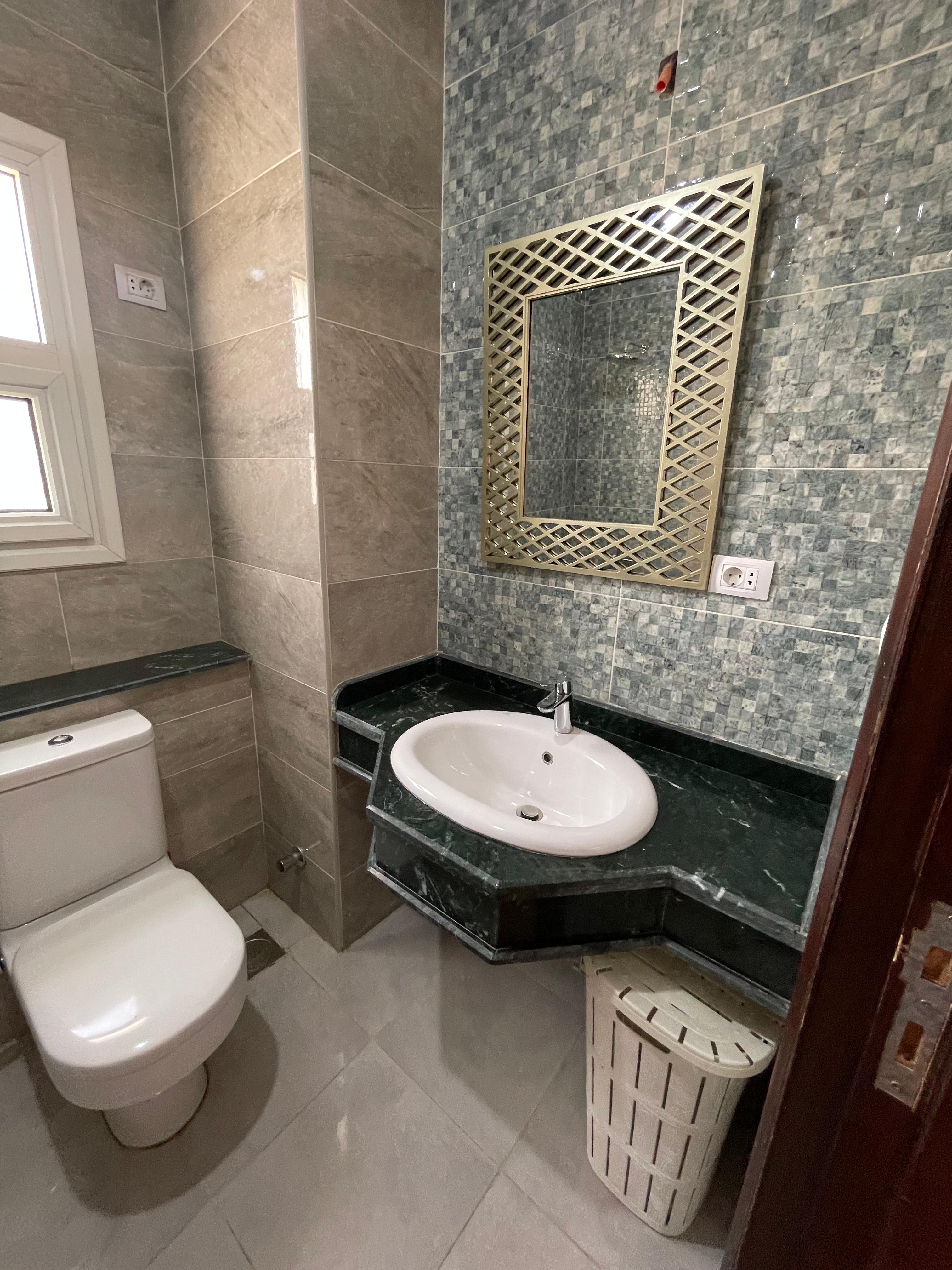 صورة مصغرة 7