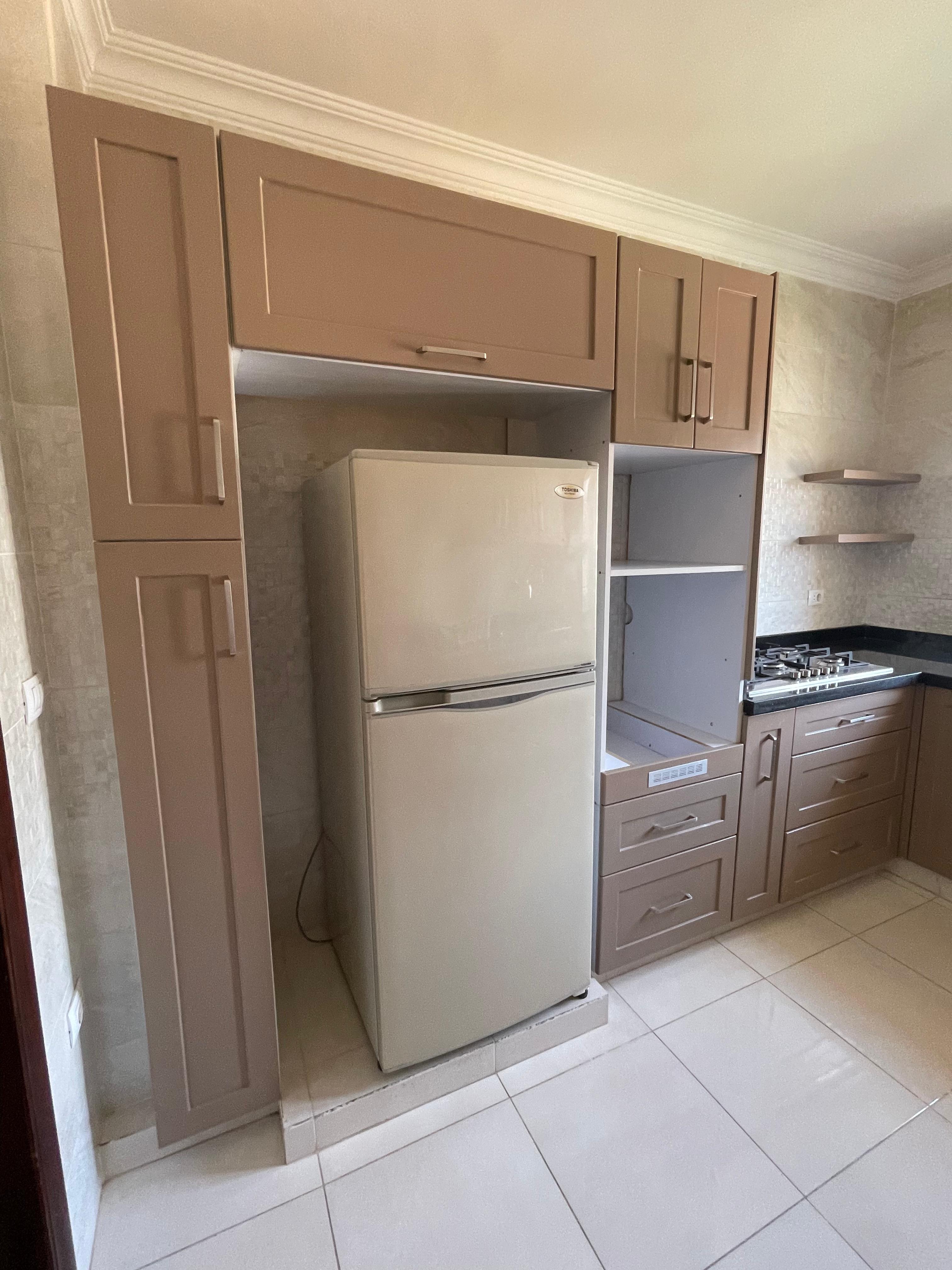 صورة مصغرة 8