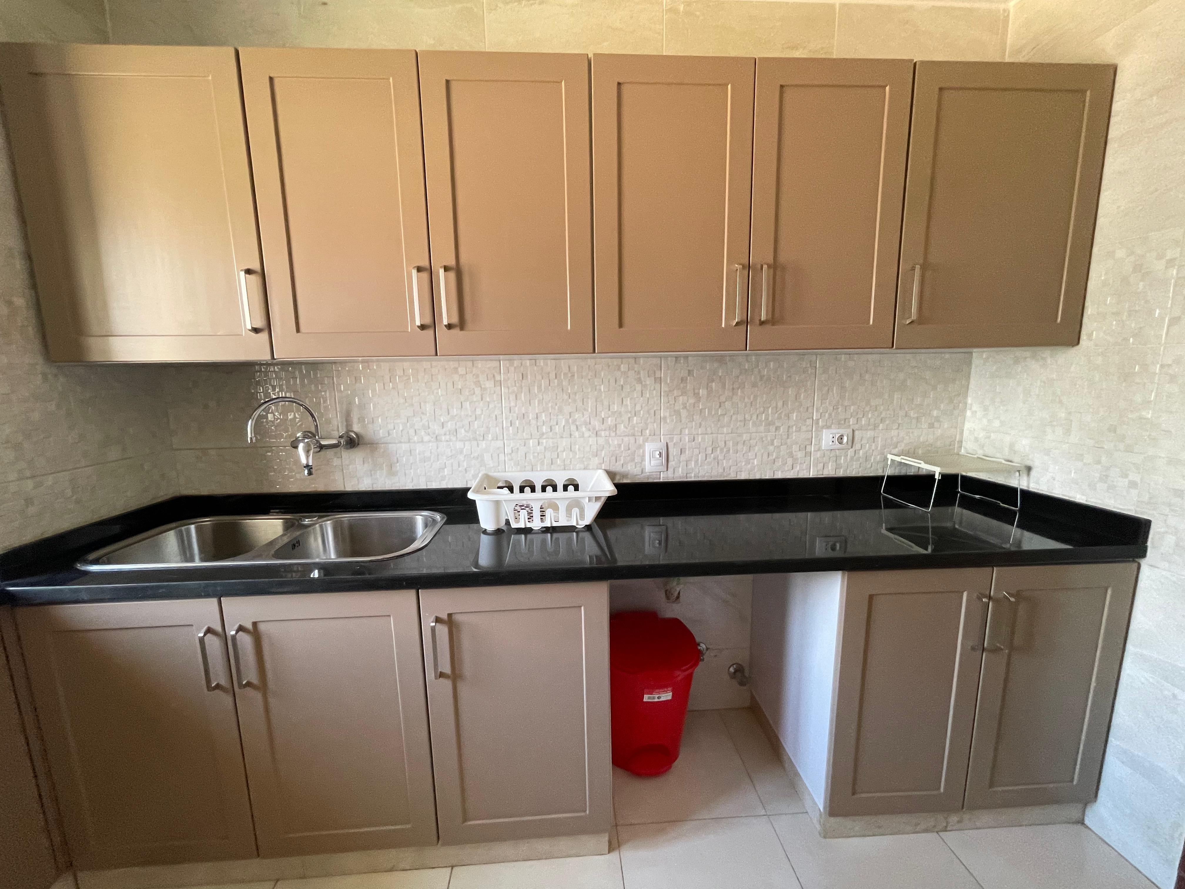 صورة مصغرة 9