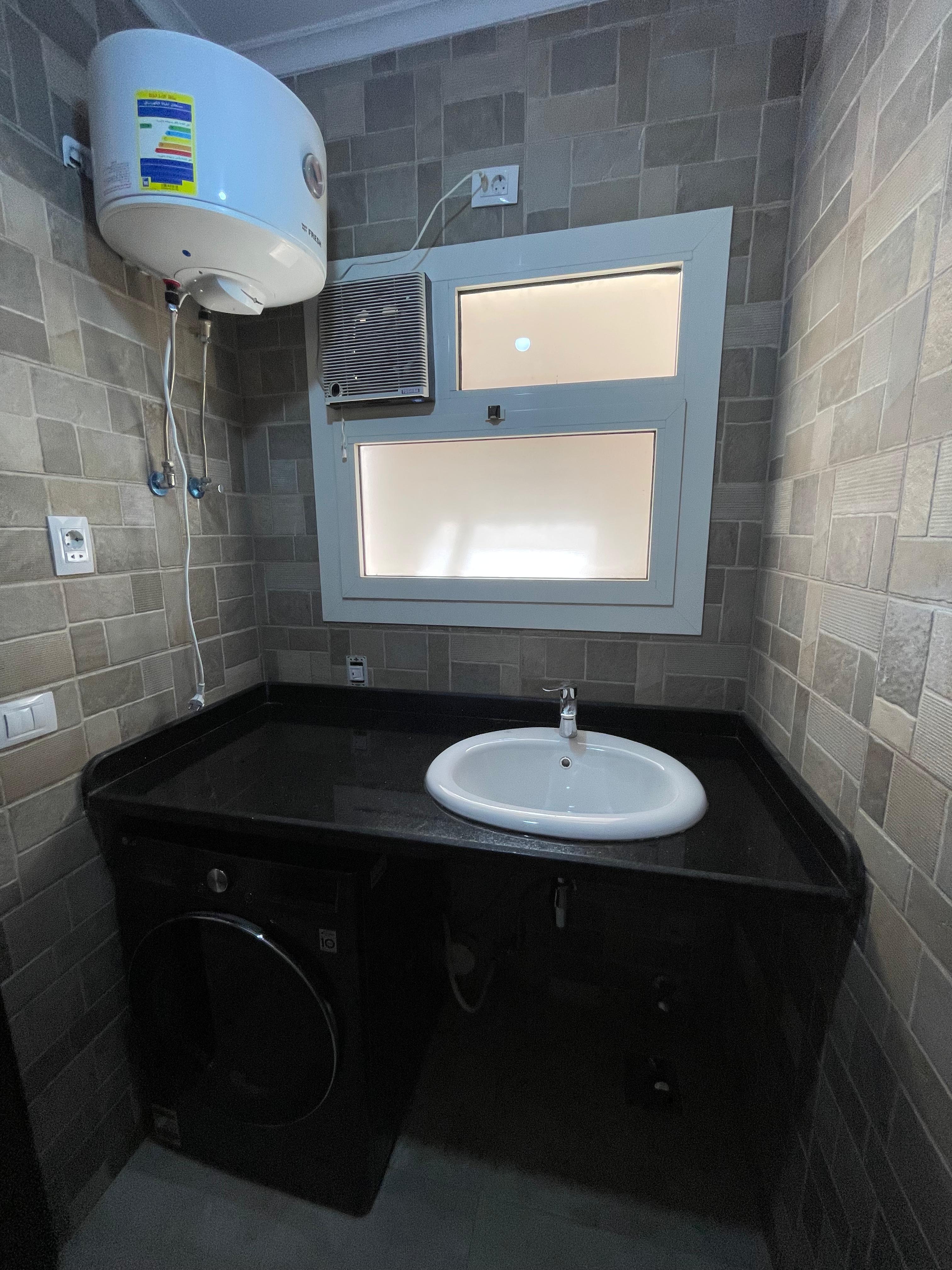 صورة مصغرة 10