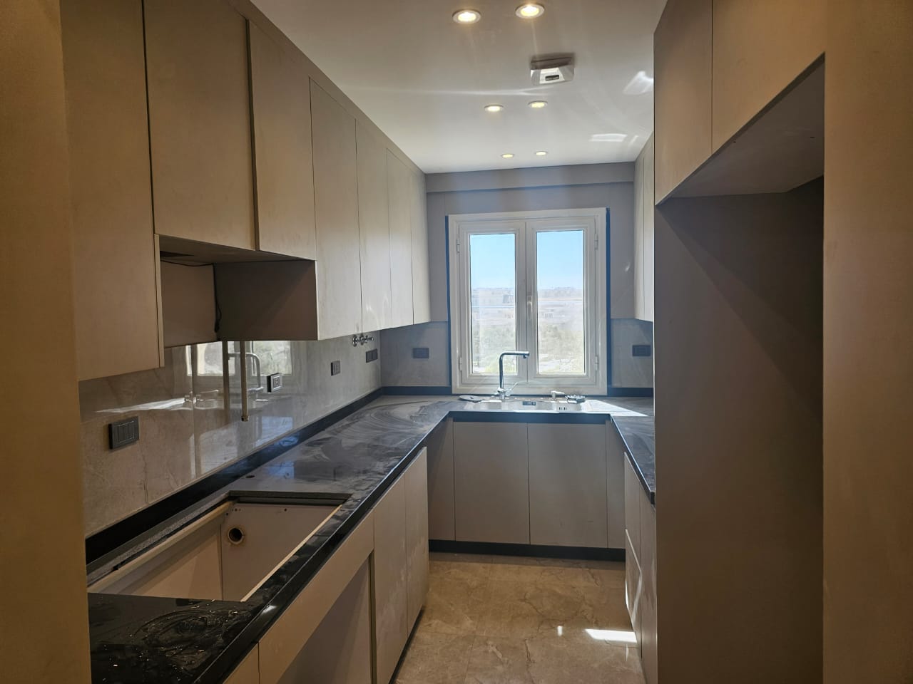 صورة العقار 2