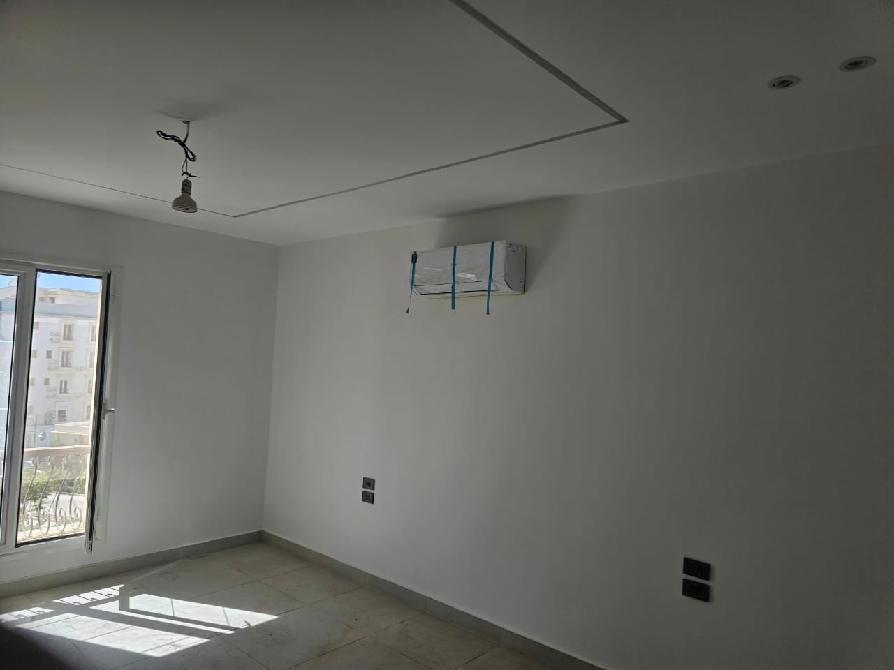 صورة العقار 3