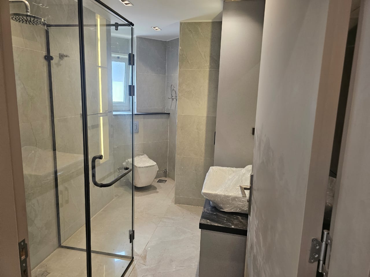 صورة مصغرة 4