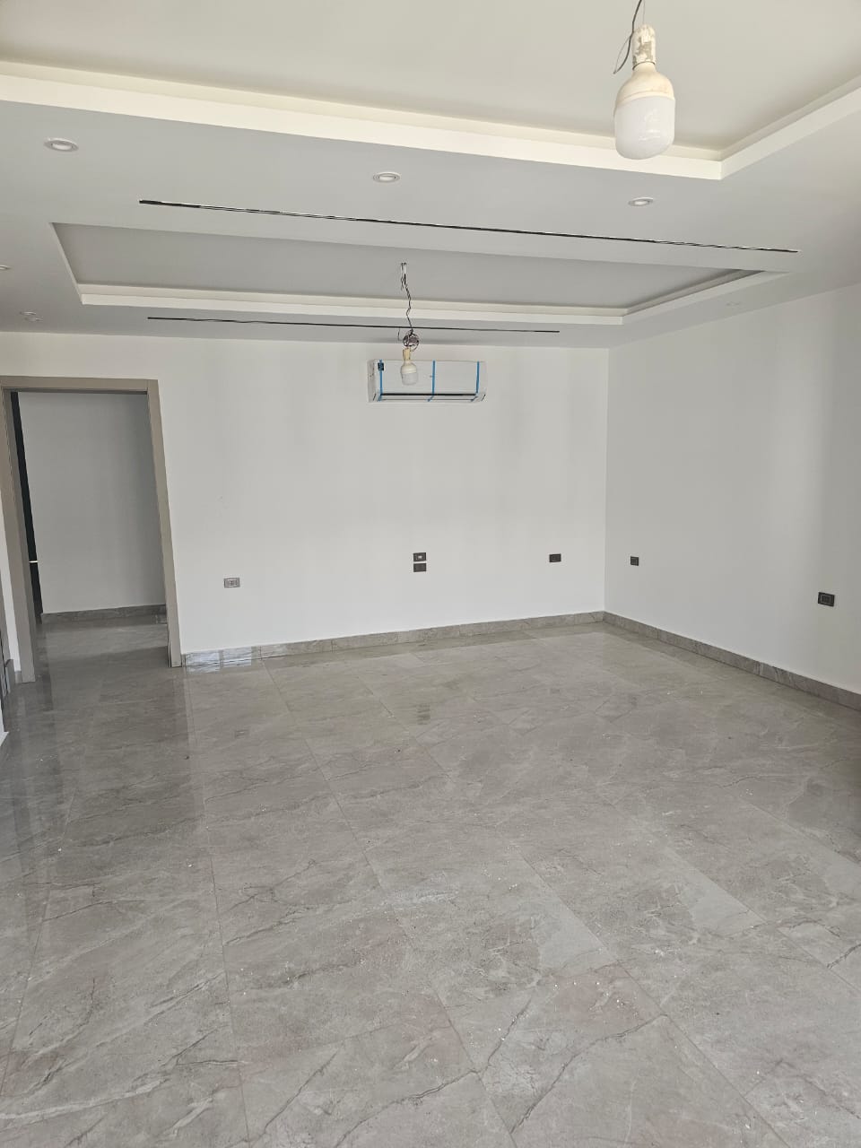 صورة مصغرة 5