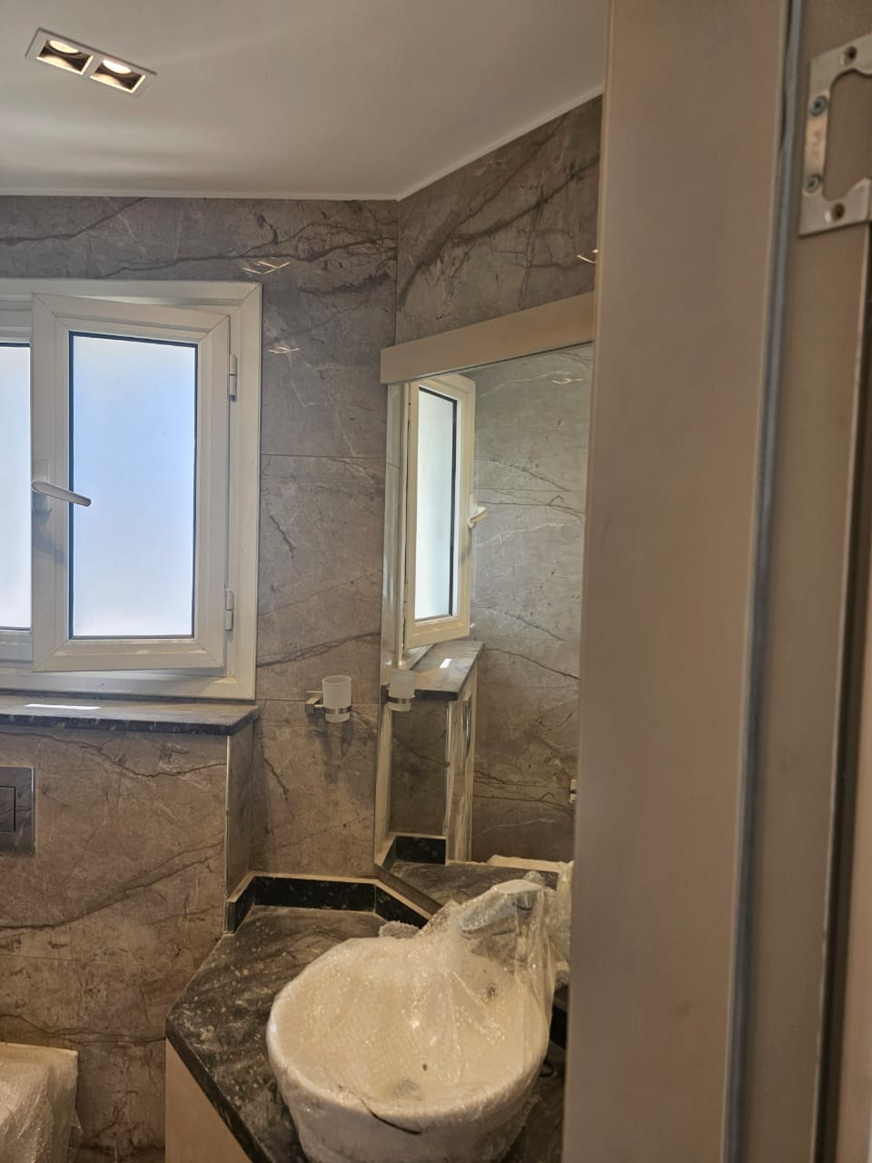 صورة مصغرة 7