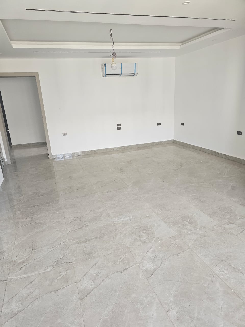 صورة مصغرة 9