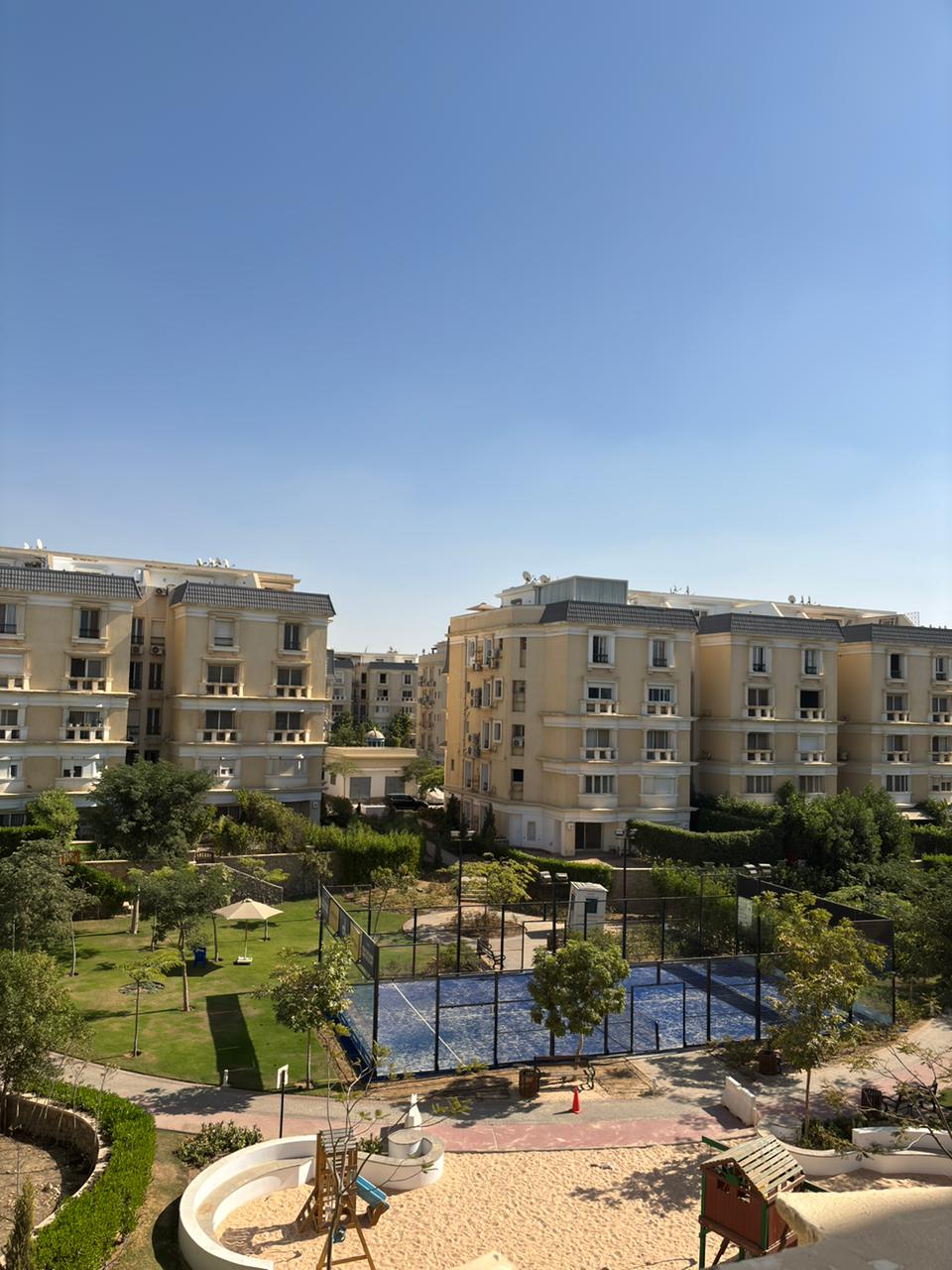 صورة العقار 3