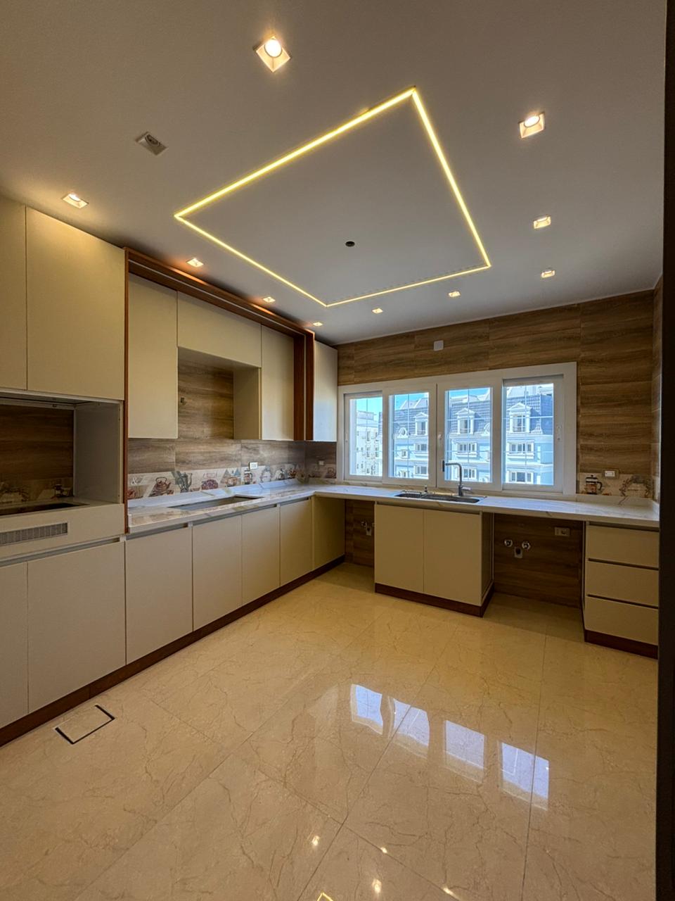 صورة مصغرة 5