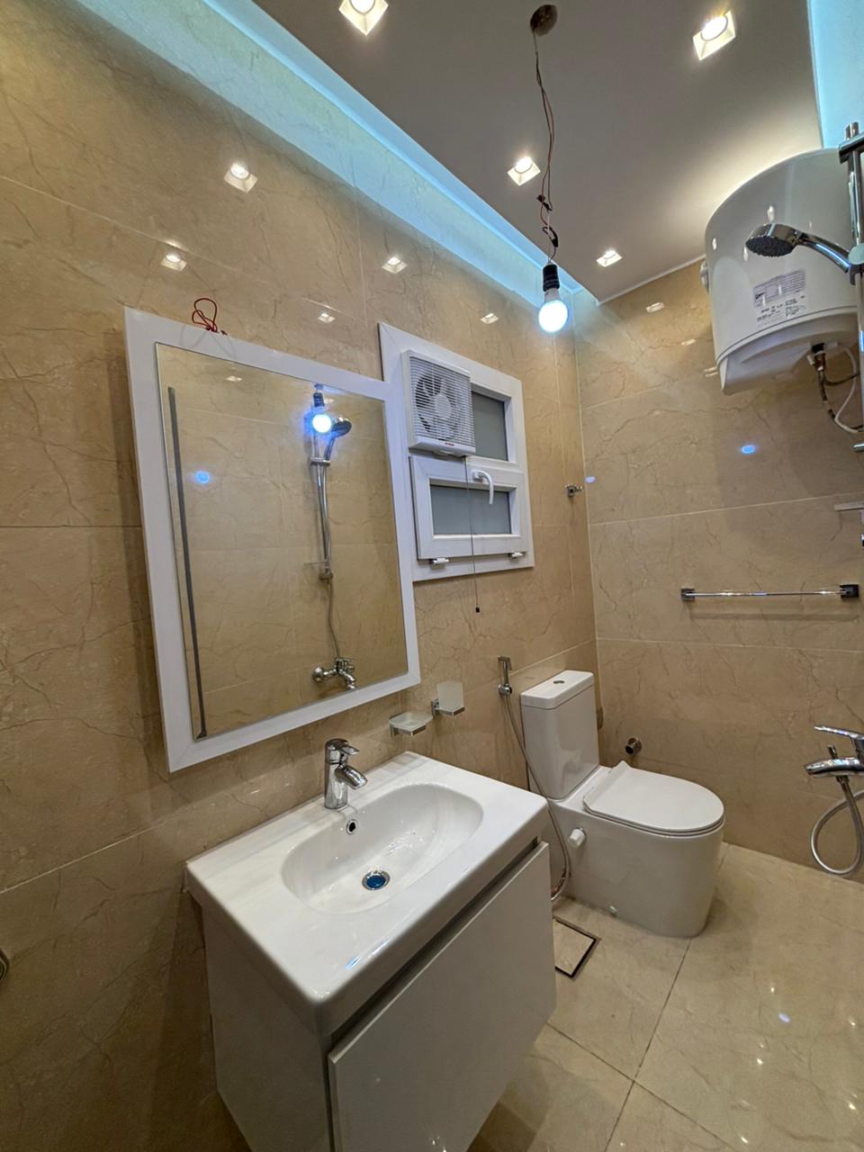 صورة مصغرة 6