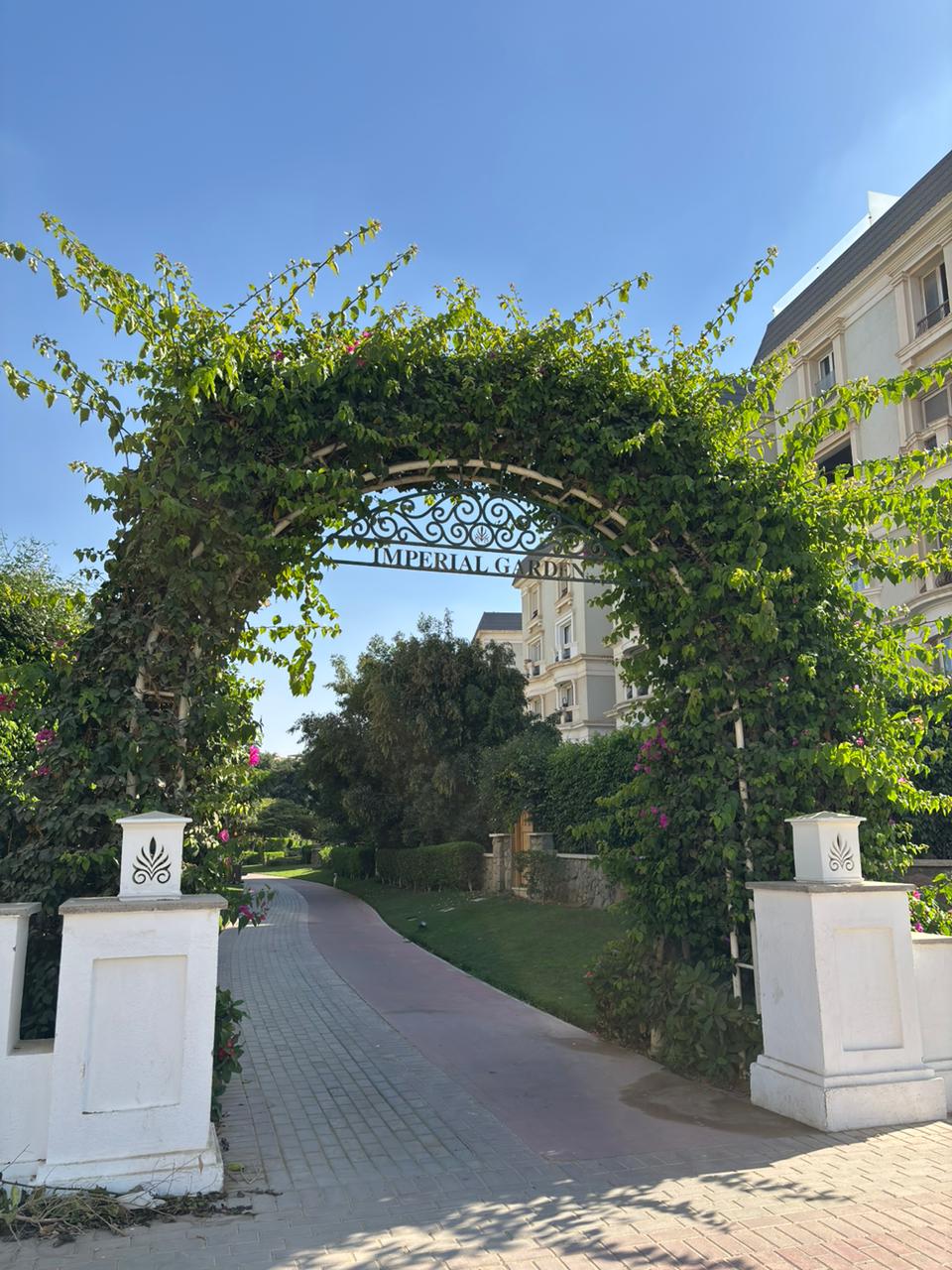 صورة مصغرة 7