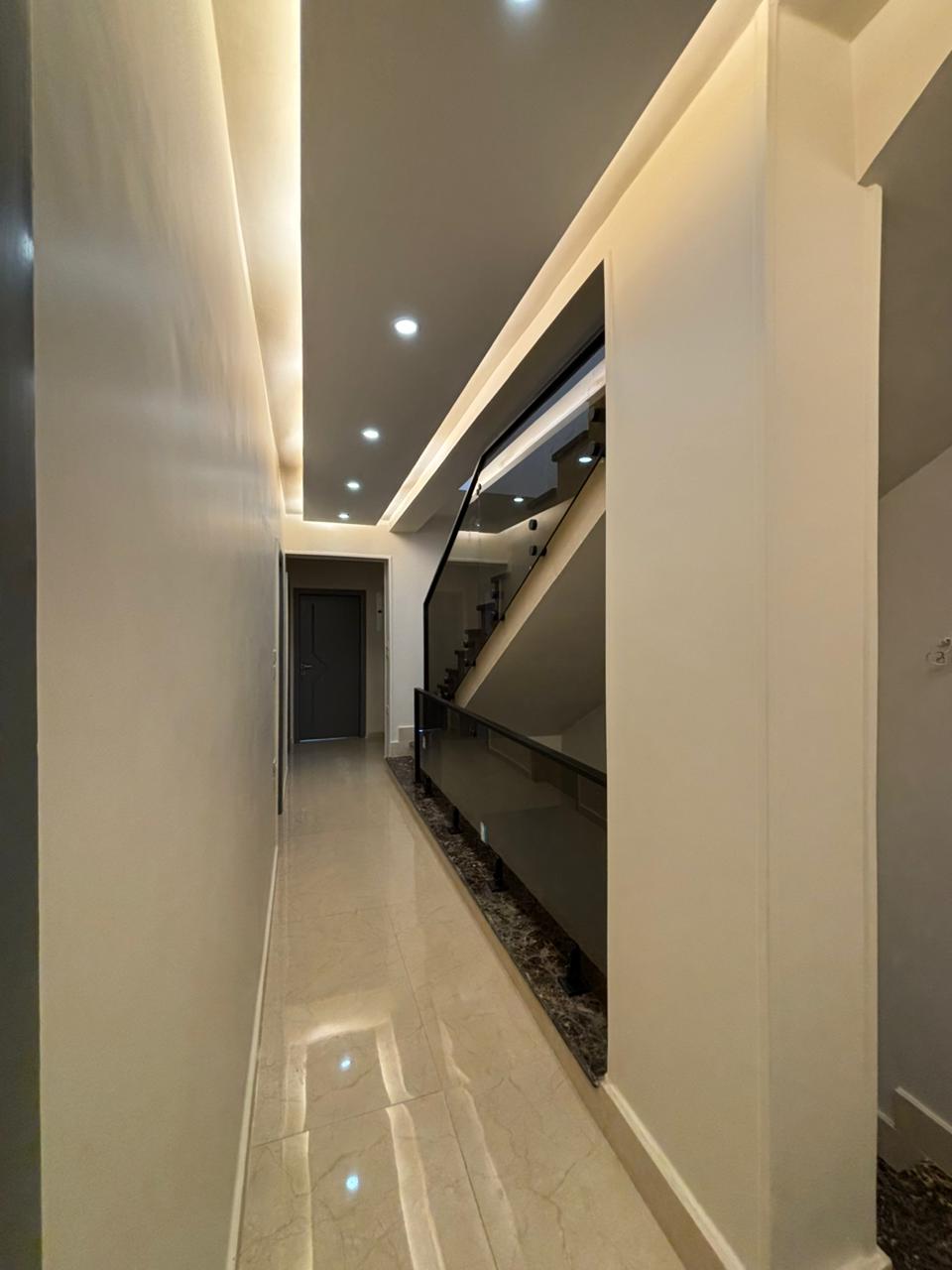 صورة مصغرة 8