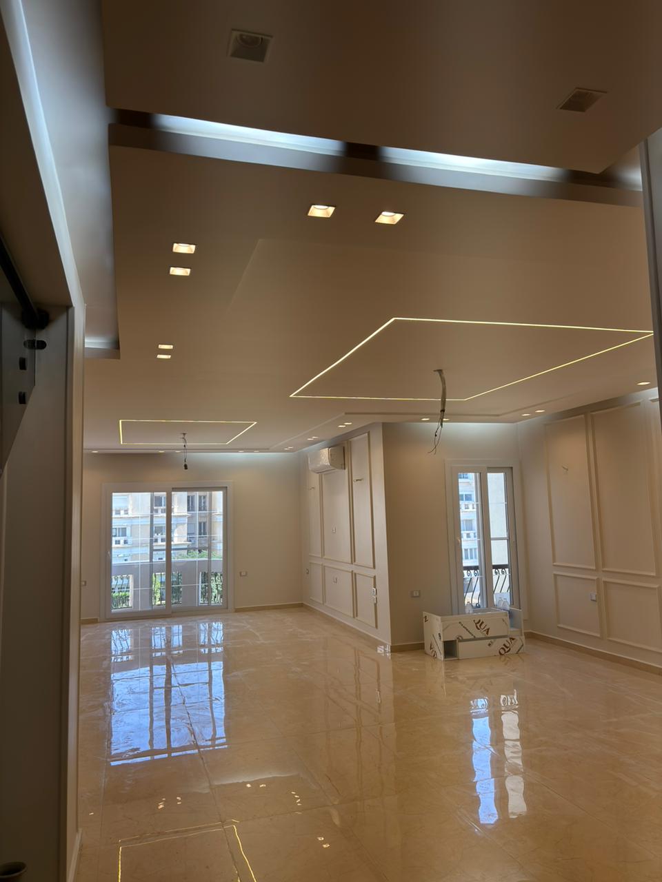 صورة مصغرة 9