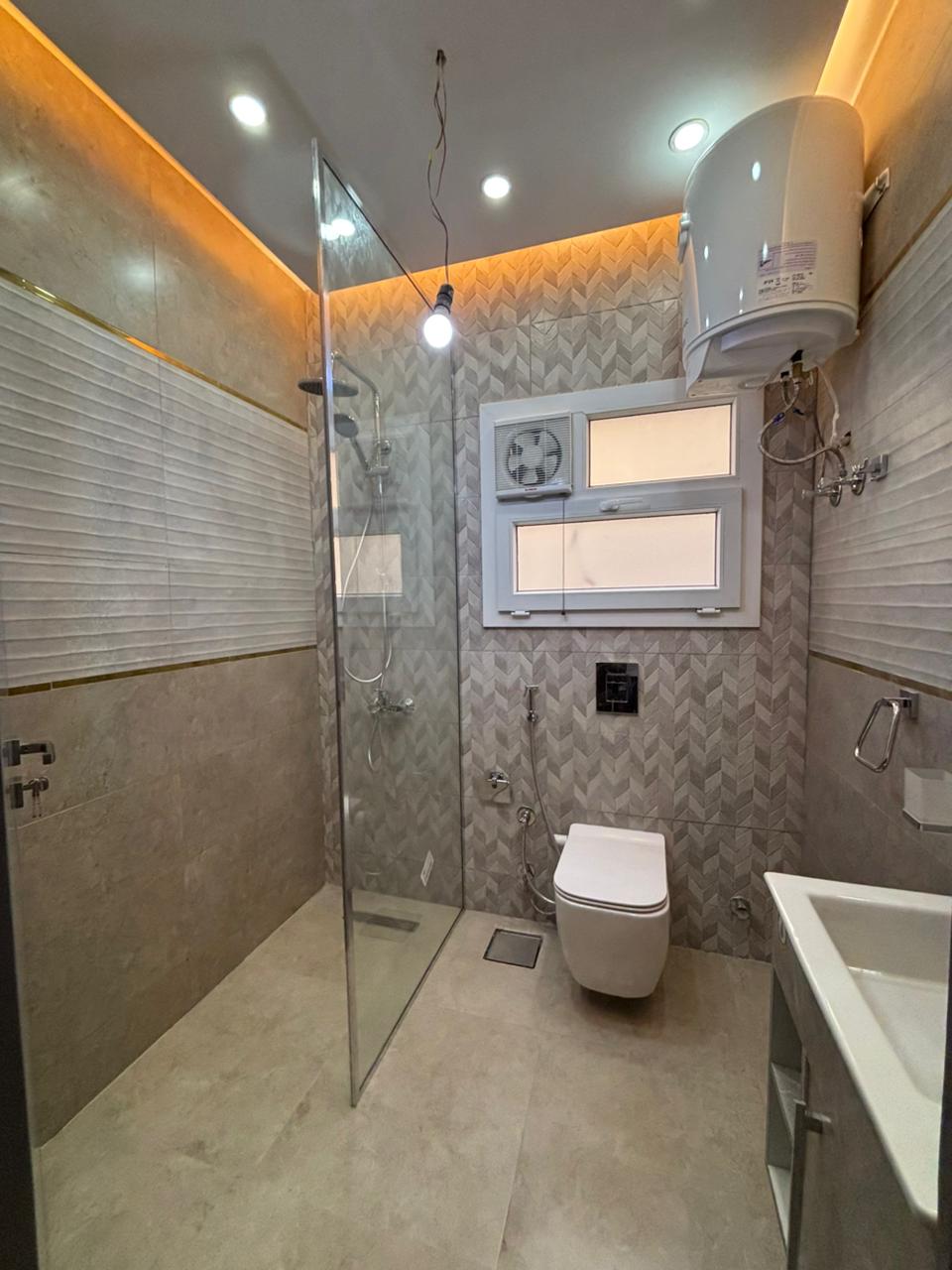 صورة مصغرة 10