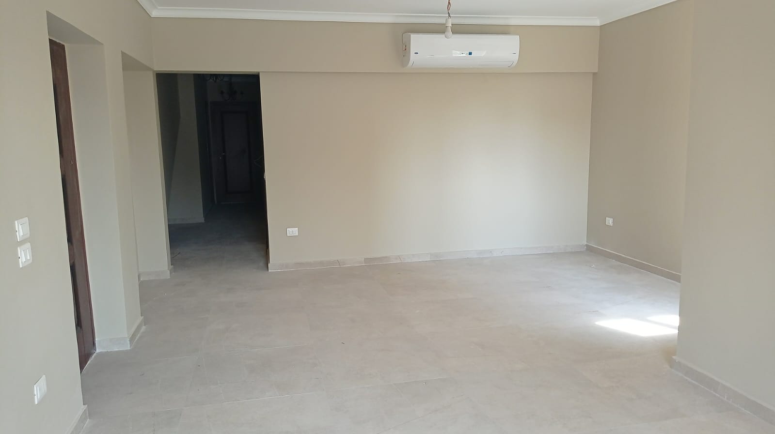 صورة العقار 2