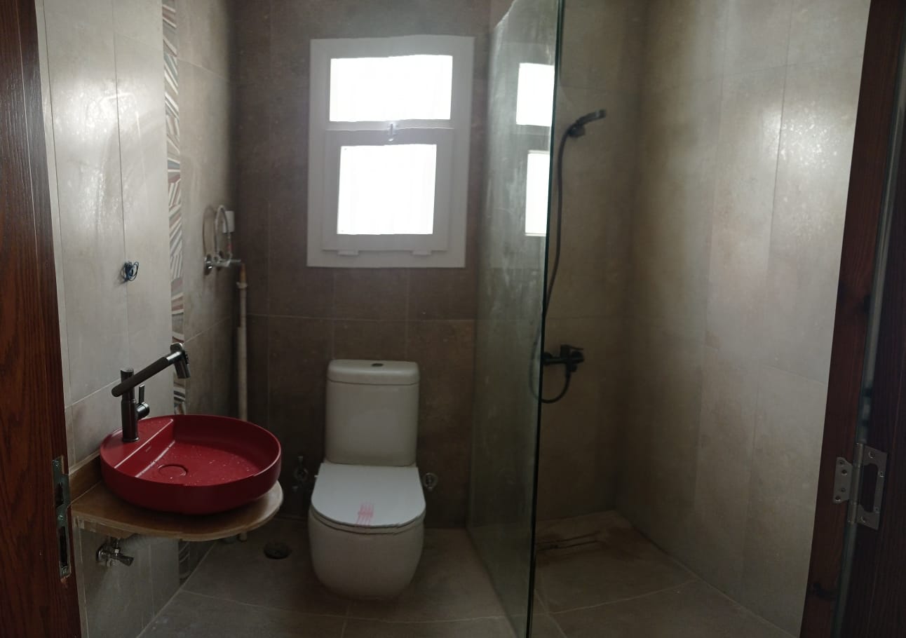 صورة العقار 3