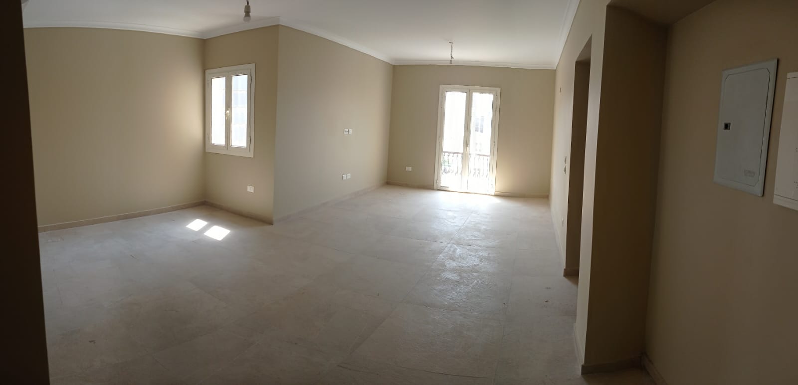 صورة مصغرة 4