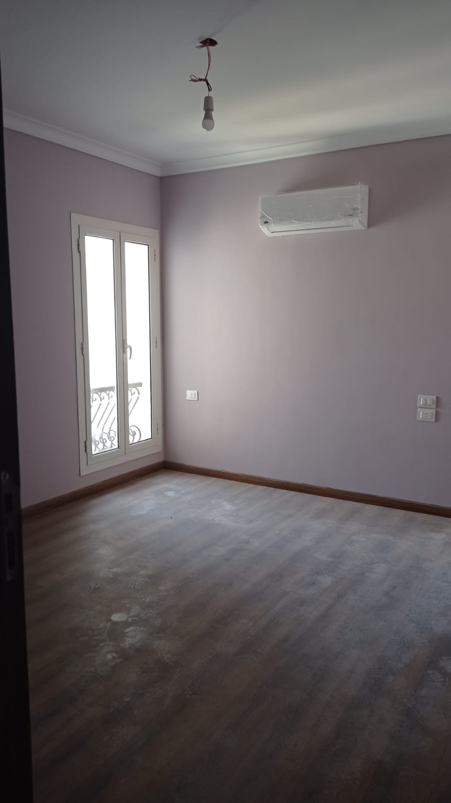 صورة مصغرة 5