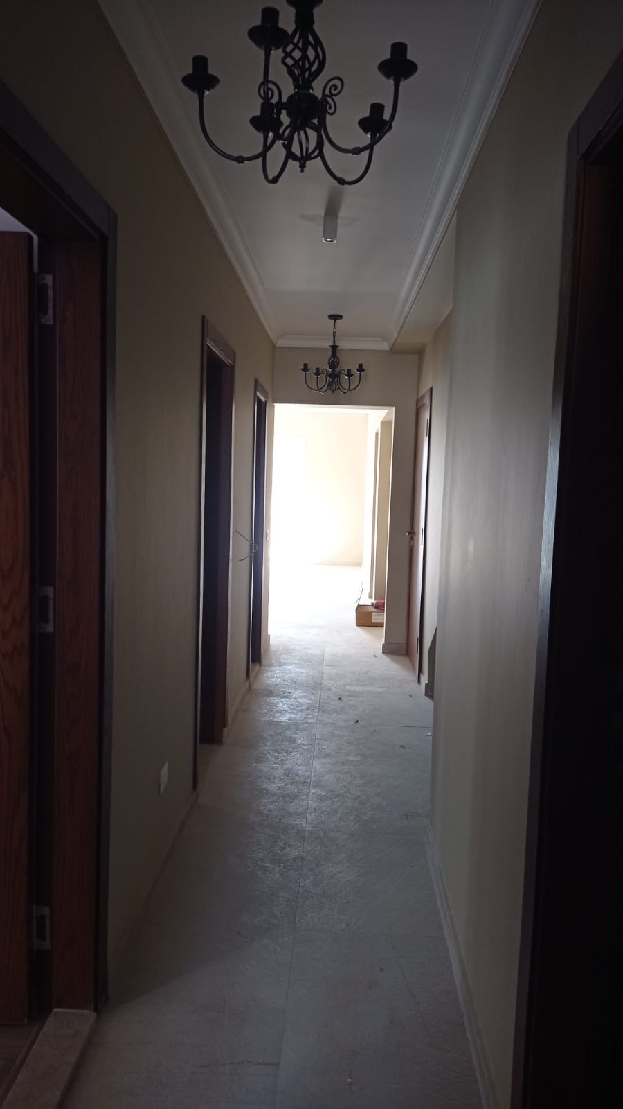 صورة مصغرة 6