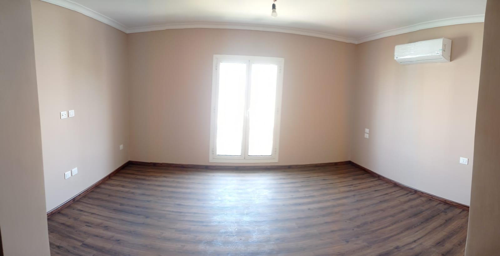 صورة مصغرة 7