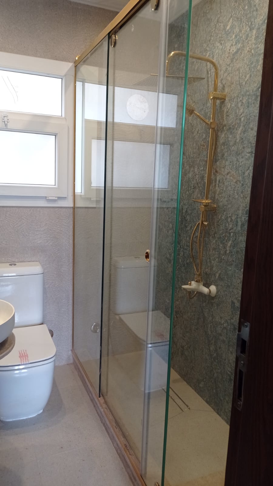 صورة مصغرة 8