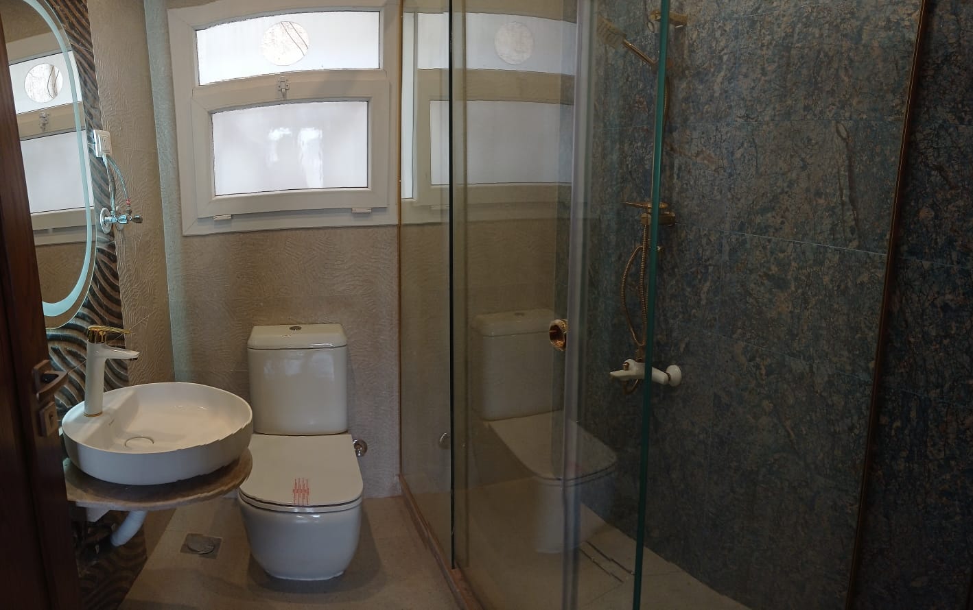 صورة مصغرة 9