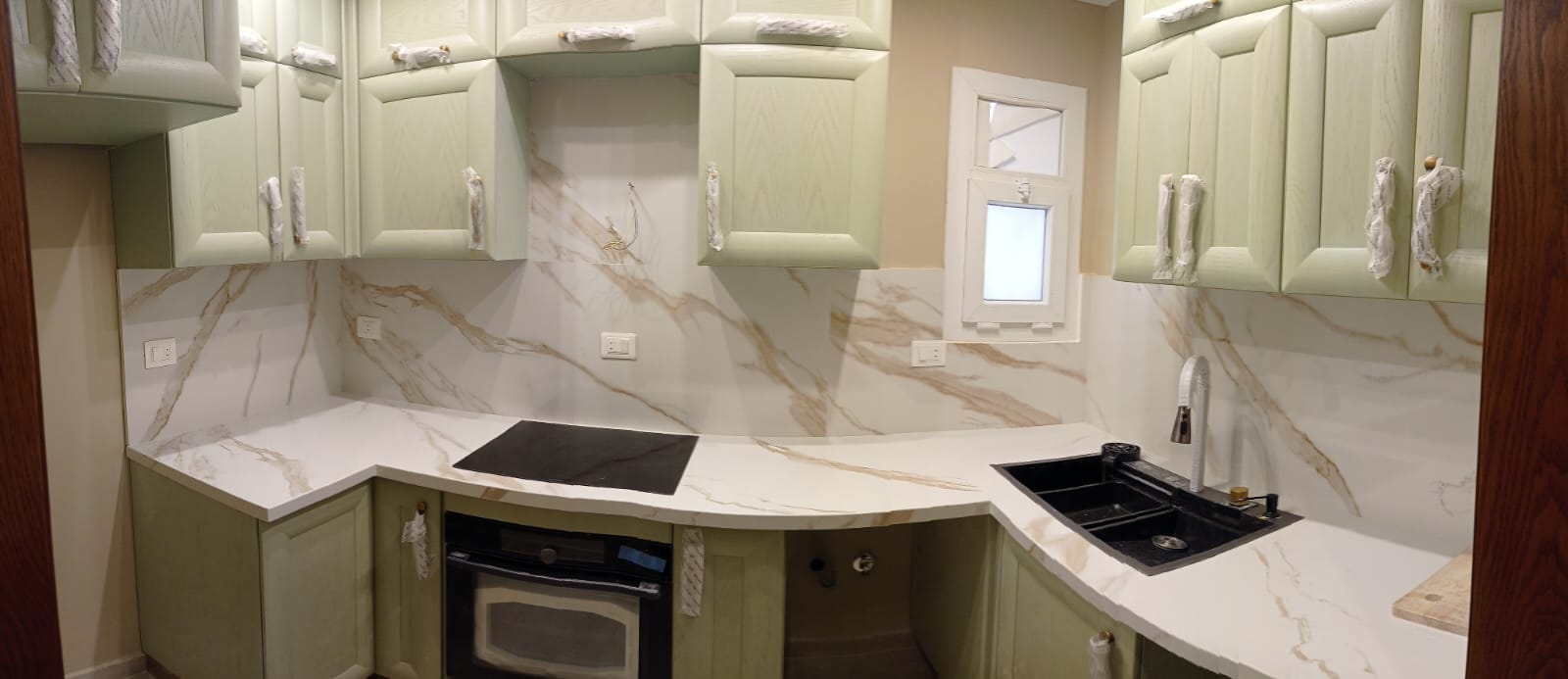 صورة مصغرة 10