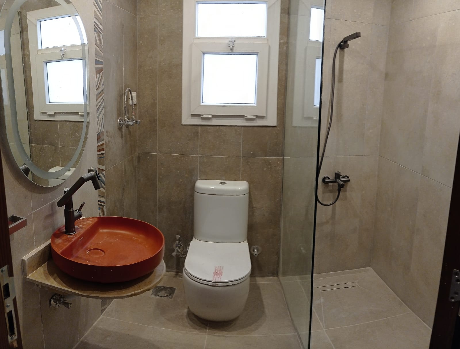 صورة مصغرة 11