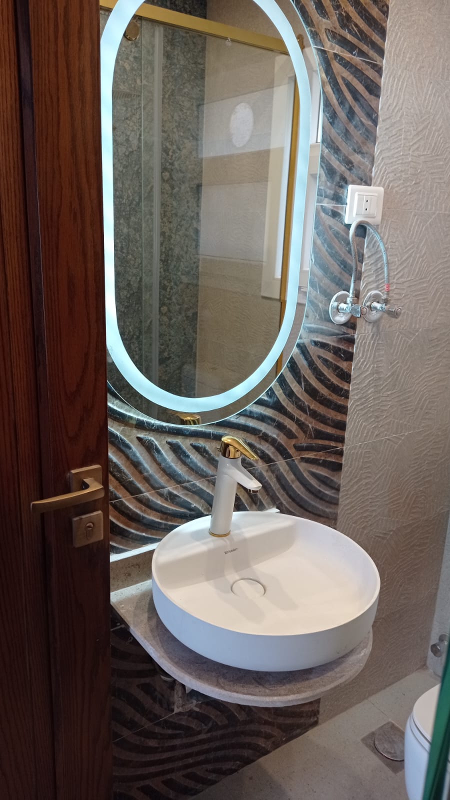 صورة مصغرة 12