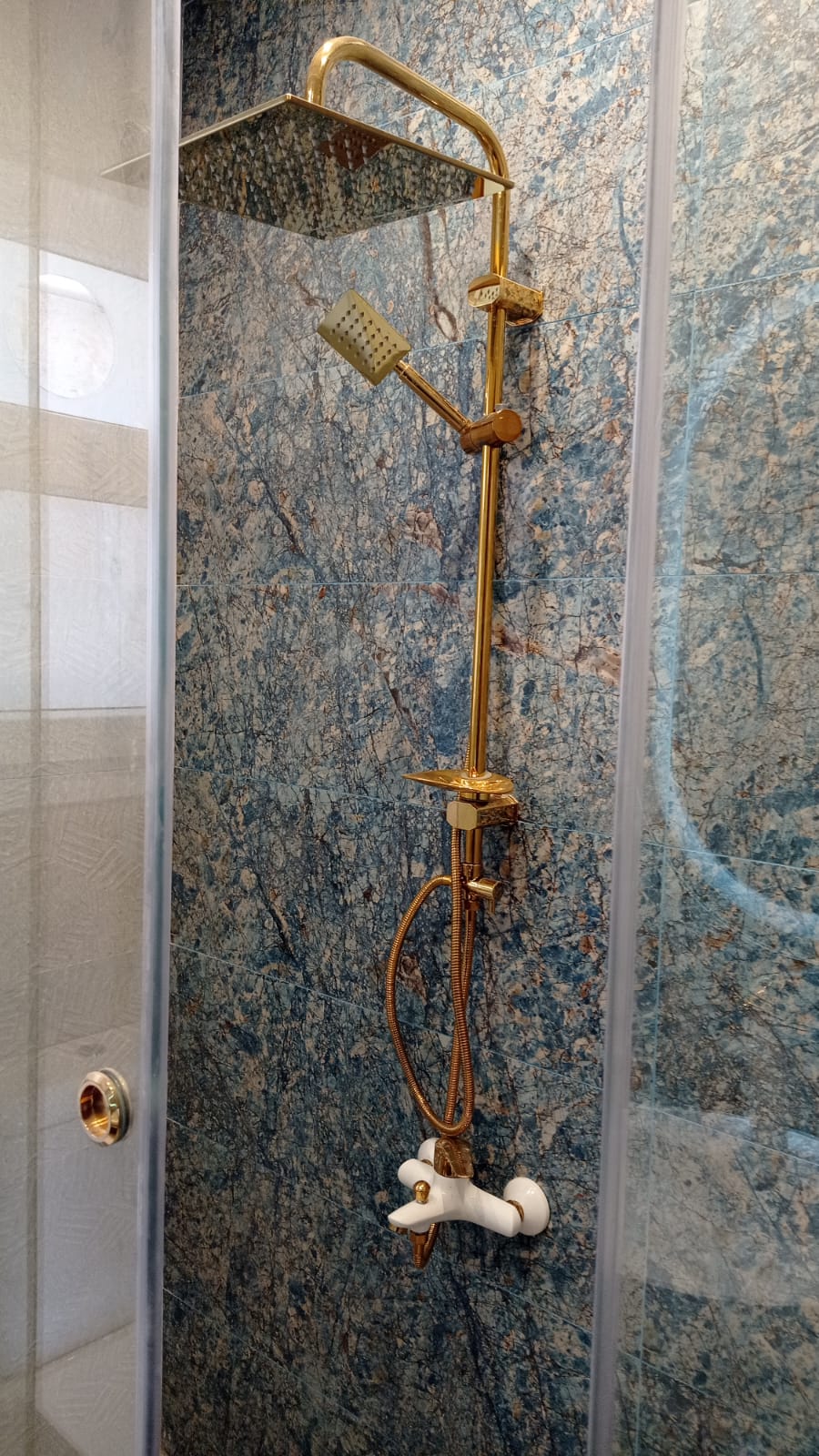 صورة مصغرة 13