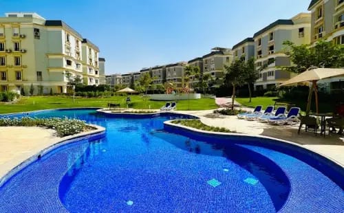 صورة العقار 2