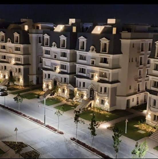 صورة العقار 3