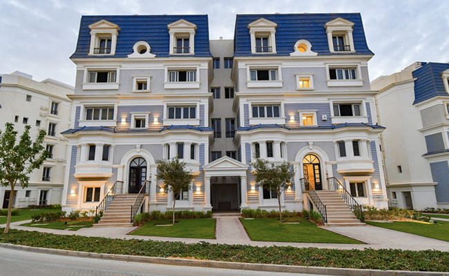 صورة مصغرة 4