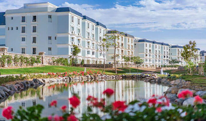 صورة مصغرة 5