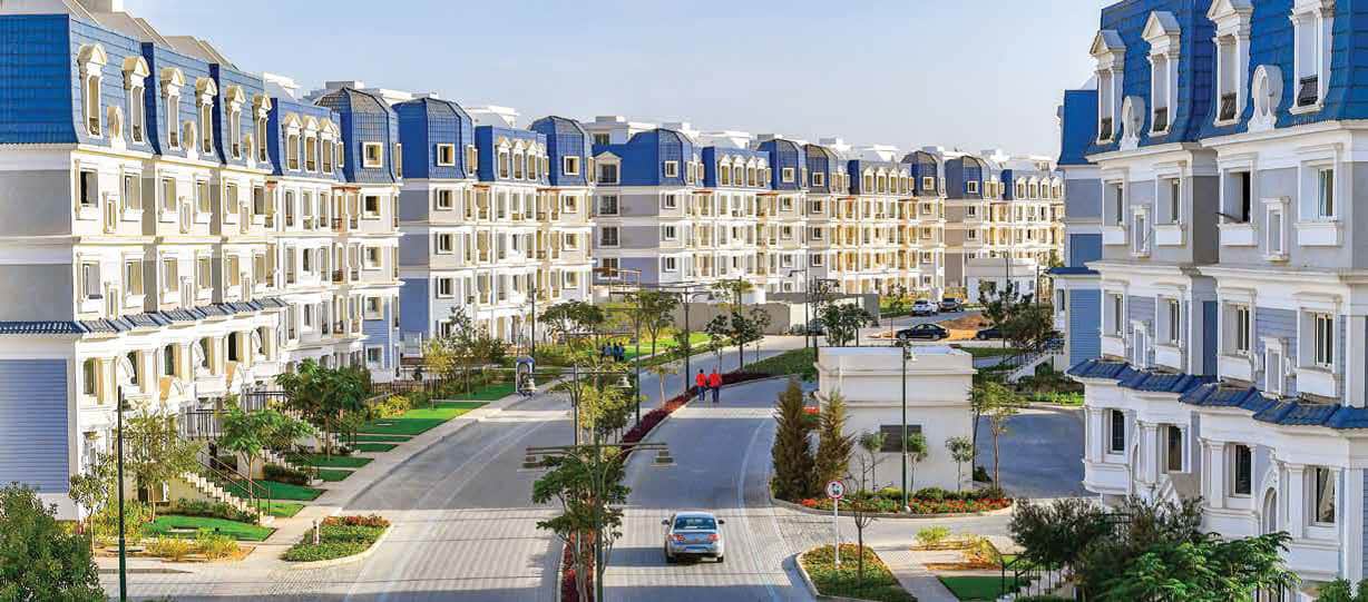 صورة مصغرة 6