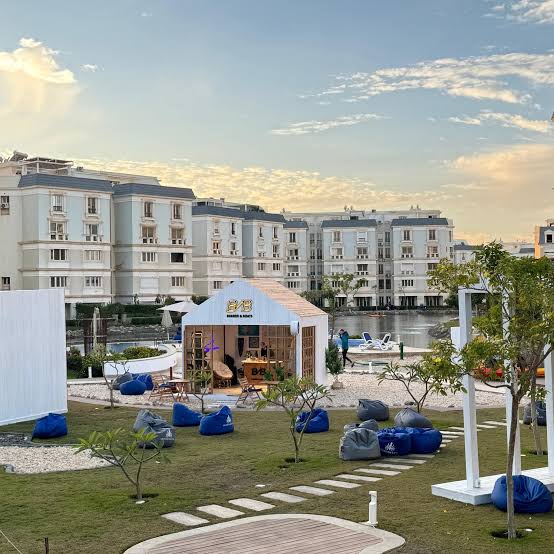 صورة مصغرة 9