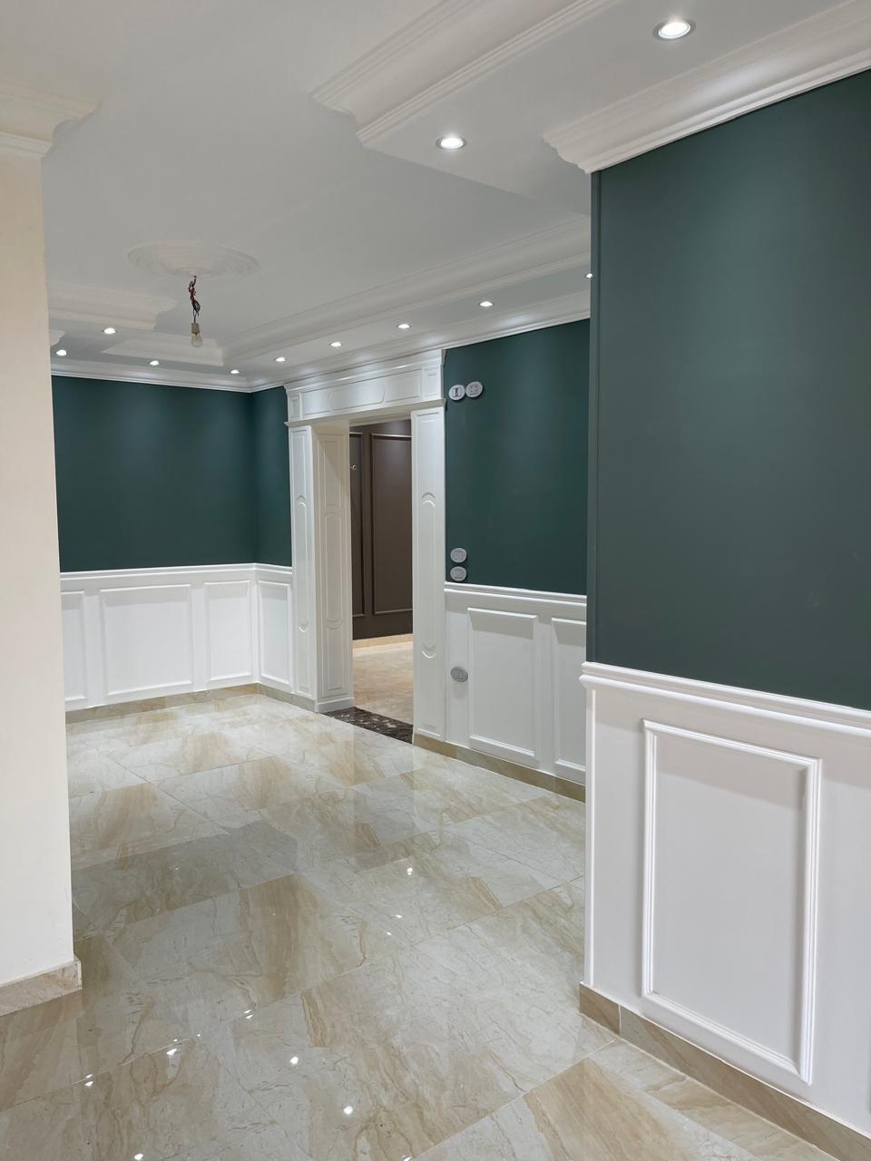 صورة العقار 2