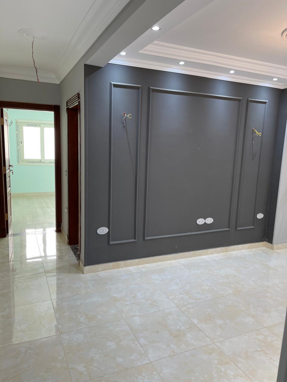 صورة العقار 3