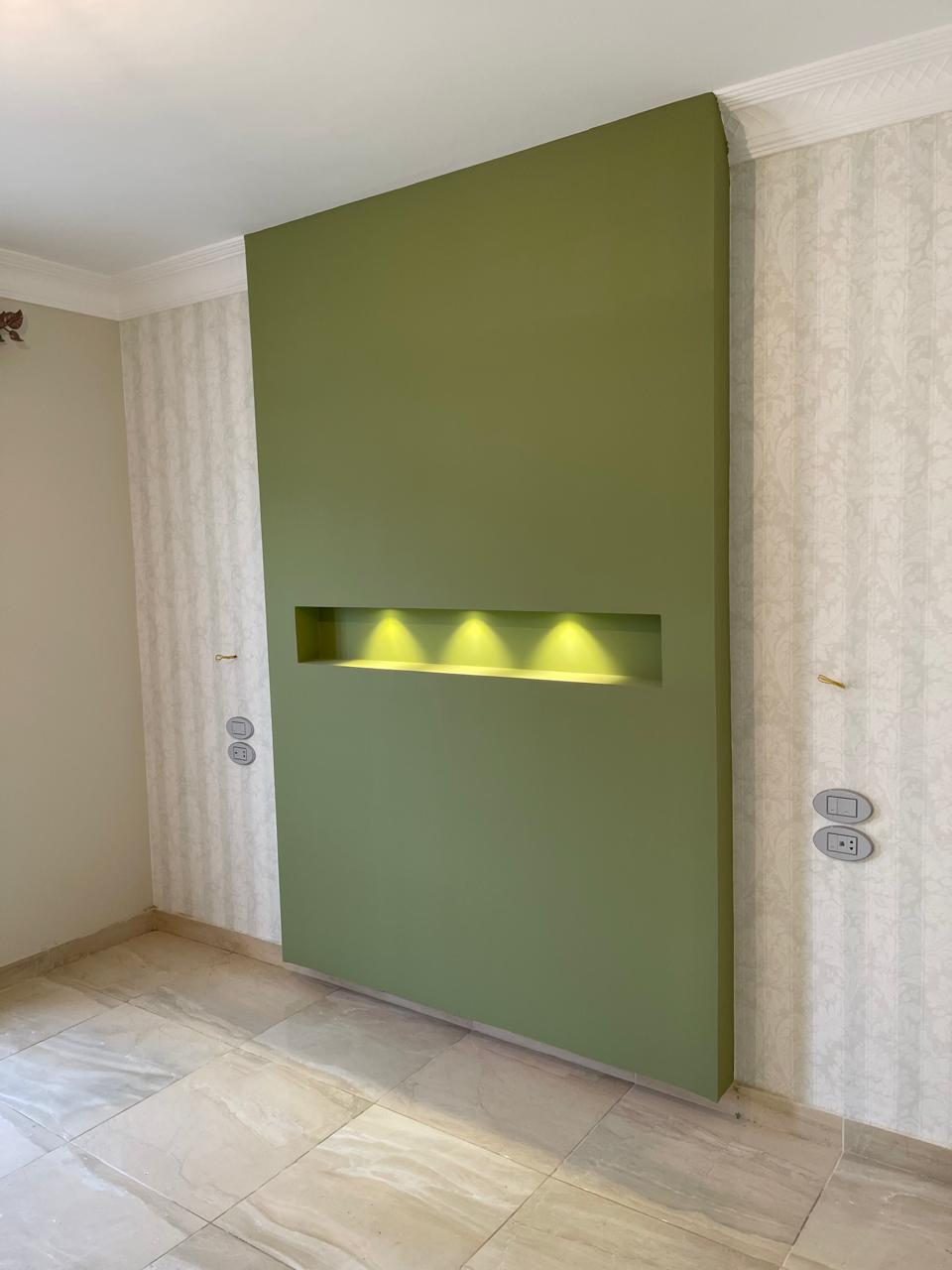 صورة مصغرة 4